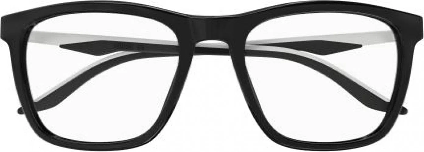 Puma PU0454O Eyeglasses - view 2